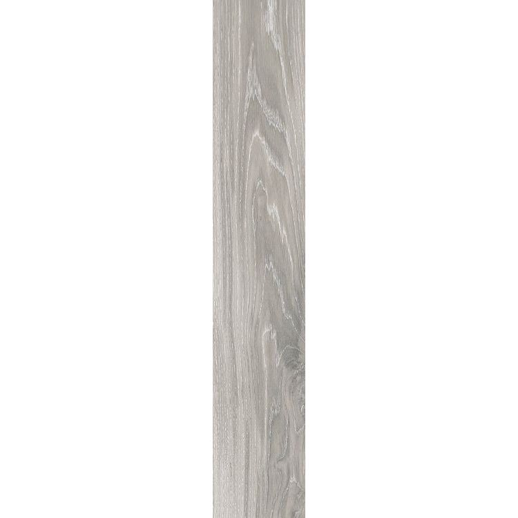 Ewood Millennial Driftwood 6 x 36 - Hey Tiles