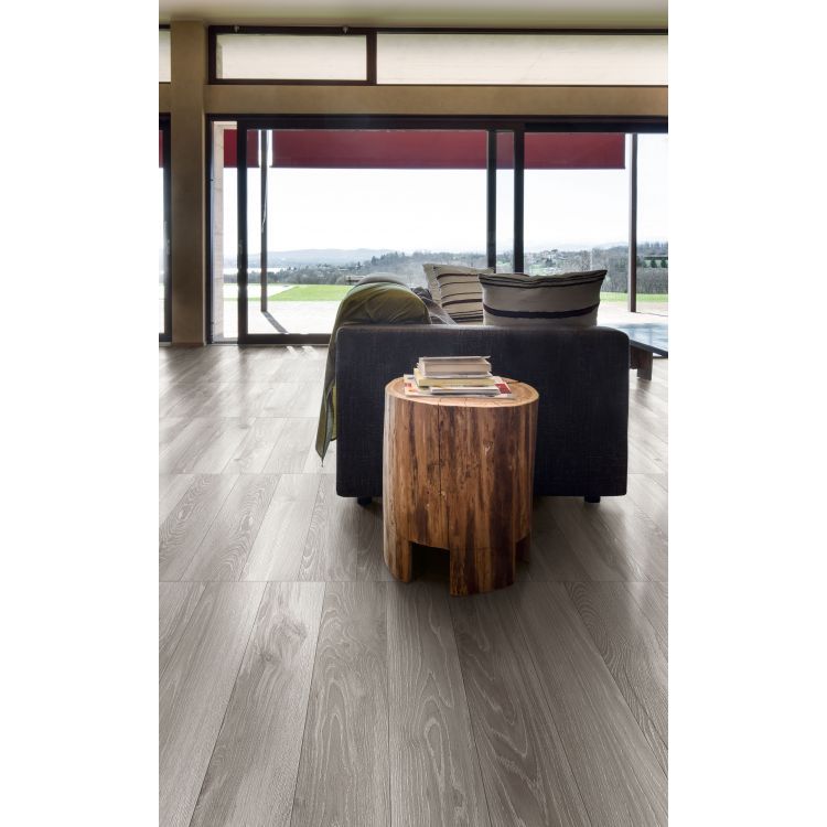 Ewood Millennial Driftwood 6 x 36 - Hey Tiles