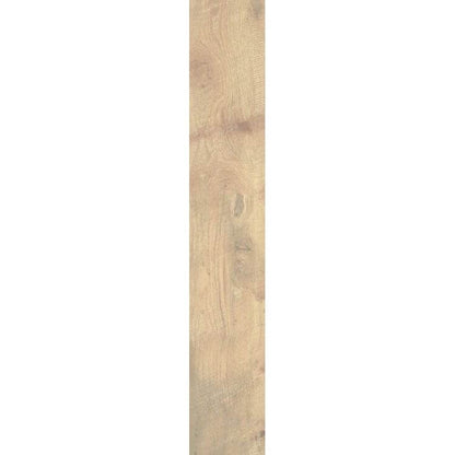 Ewood Vintage Cream 6 x 36 - Hey Tiles