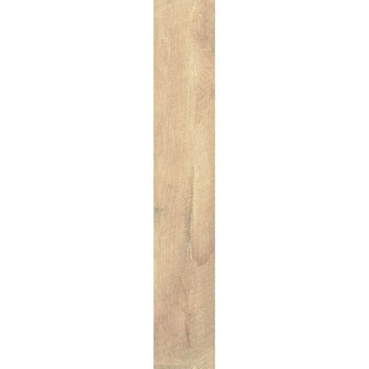 Ewood Vintage Cream 6 x 36 - Hey Tiles
