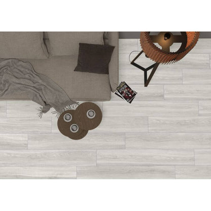 Faedo Blanco 10 x 60 - Hey Tiles
