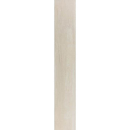 Faedo Blanco 10 x 60 - Hey Tiles