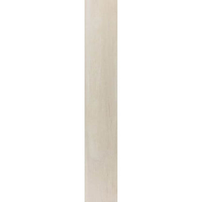 Faedo Blanco 8 x 48 - Hey Tiles