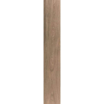 Faedo Taupe 10 x 60 - Hey Tiles
