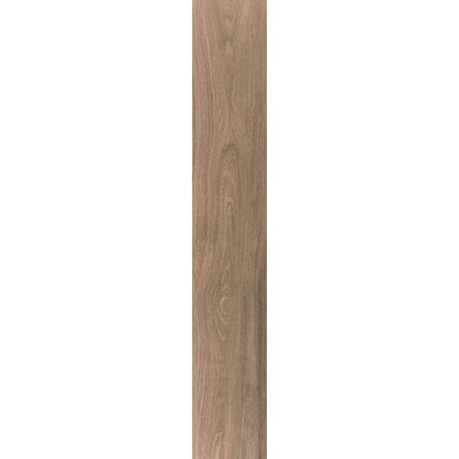 Faedo Taupe 8 x 48 - Hey Tiles