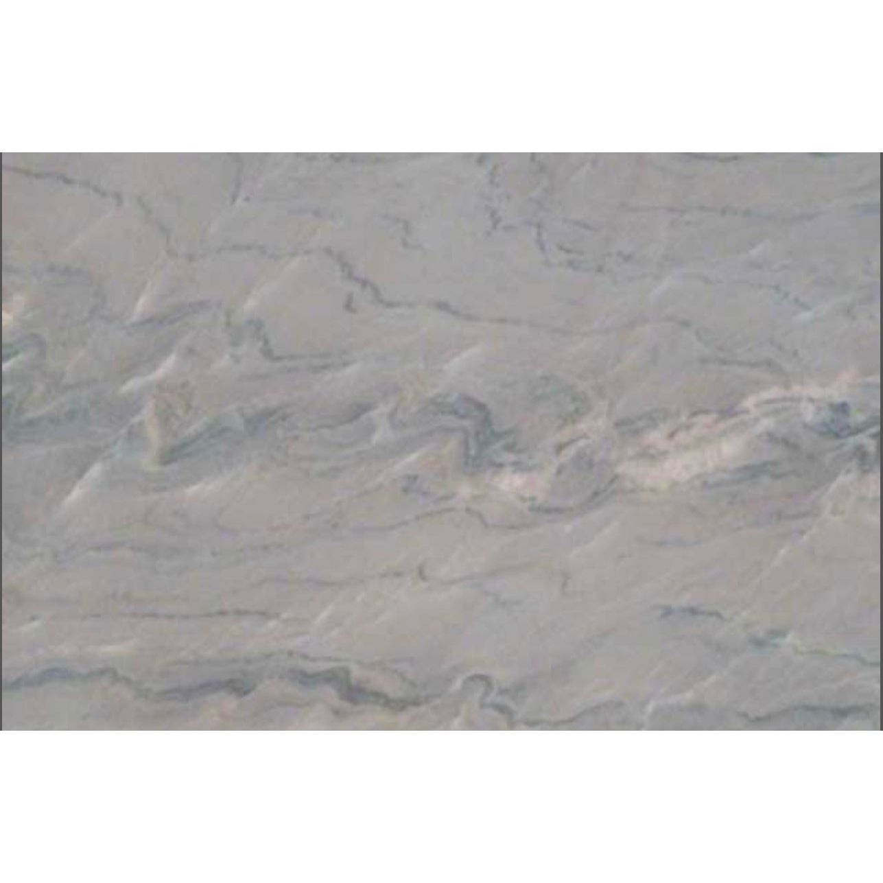 Fantasy Macaubas Quartzite Countertop Slab Polished 2 CM - Hey Tiles