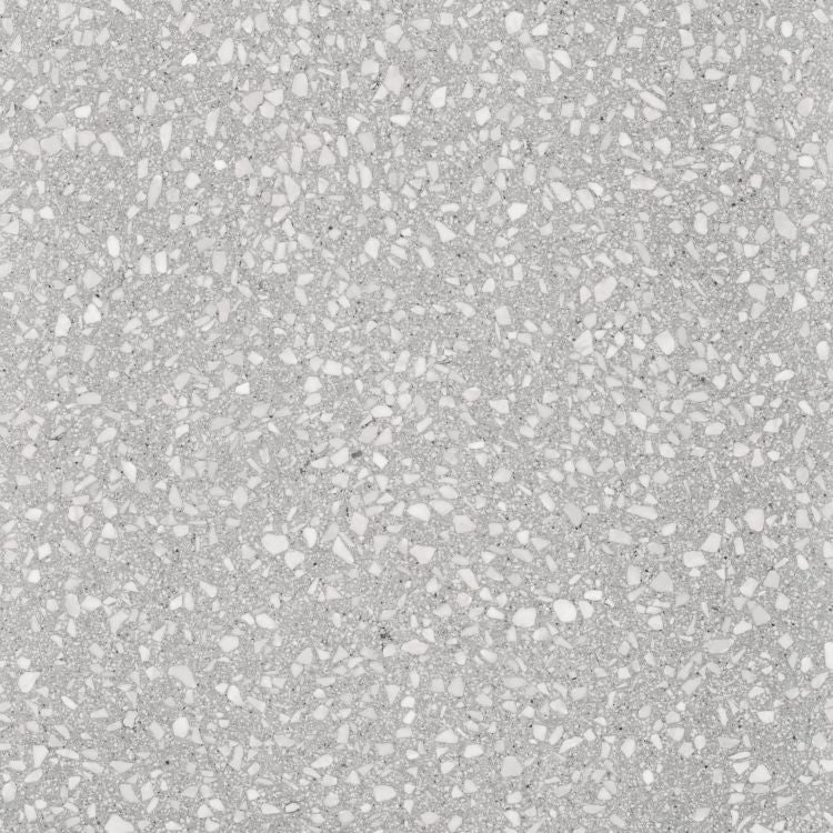 Flake Light Medium 30 x 30 - Hey Tiles