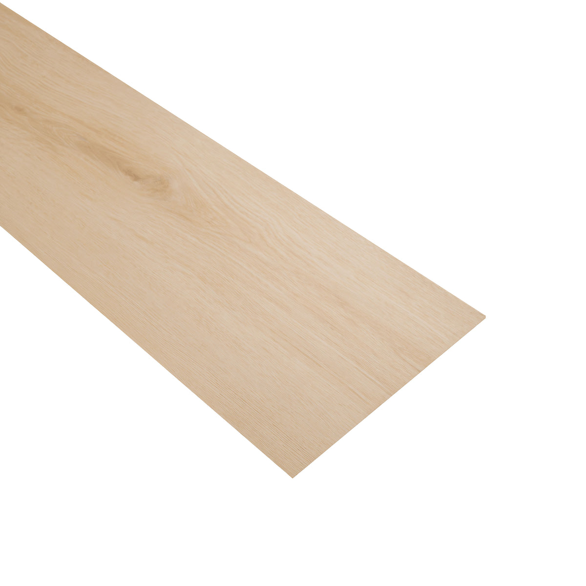 MSI Laurel Fallonton 9x48 luxury vinyl flooring – edge detail