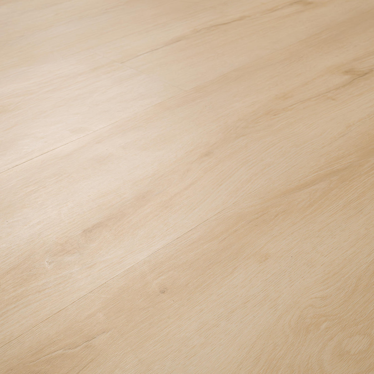 MSI Laurel Fallonton 9x48 luxury vinyl flooring – product detail