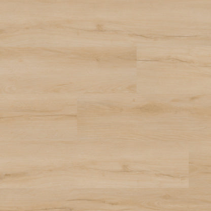 MSI Laurel Fallonton 9x48 luxury vinyl flooring – product detail
