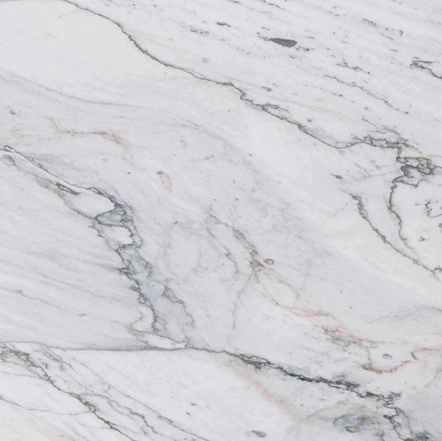 Florida Wave Quartzite Countertop Polished 2 CM - Hey Tiles