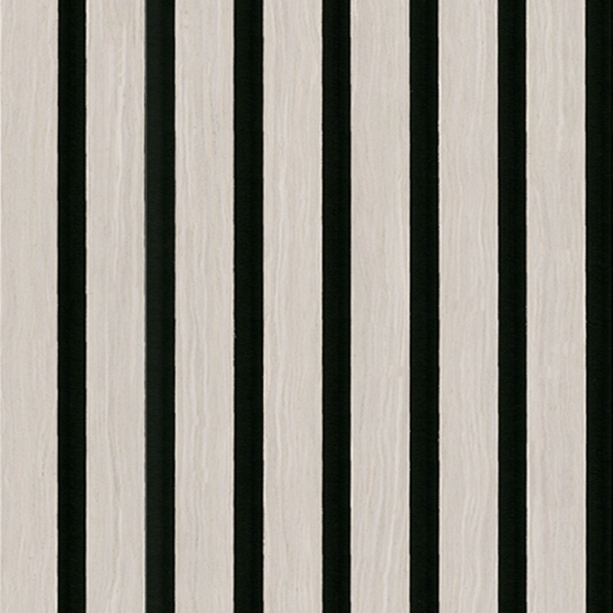 MSI Fog Acoustic Wood Slat wall panel 1