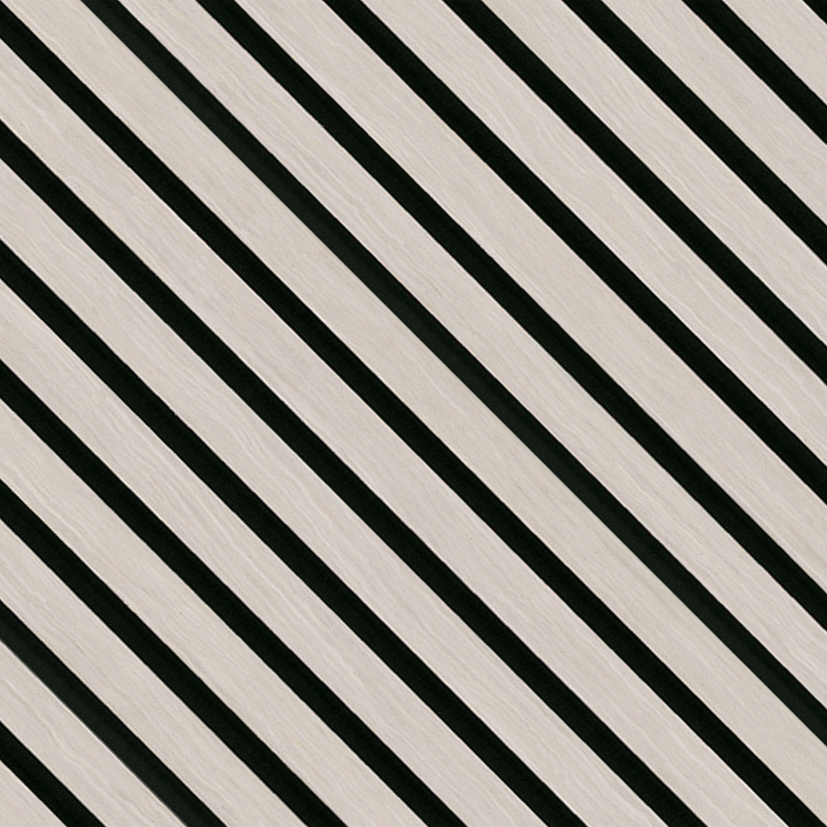 MSI Fog Acoustic Wood Slat wall panel 2