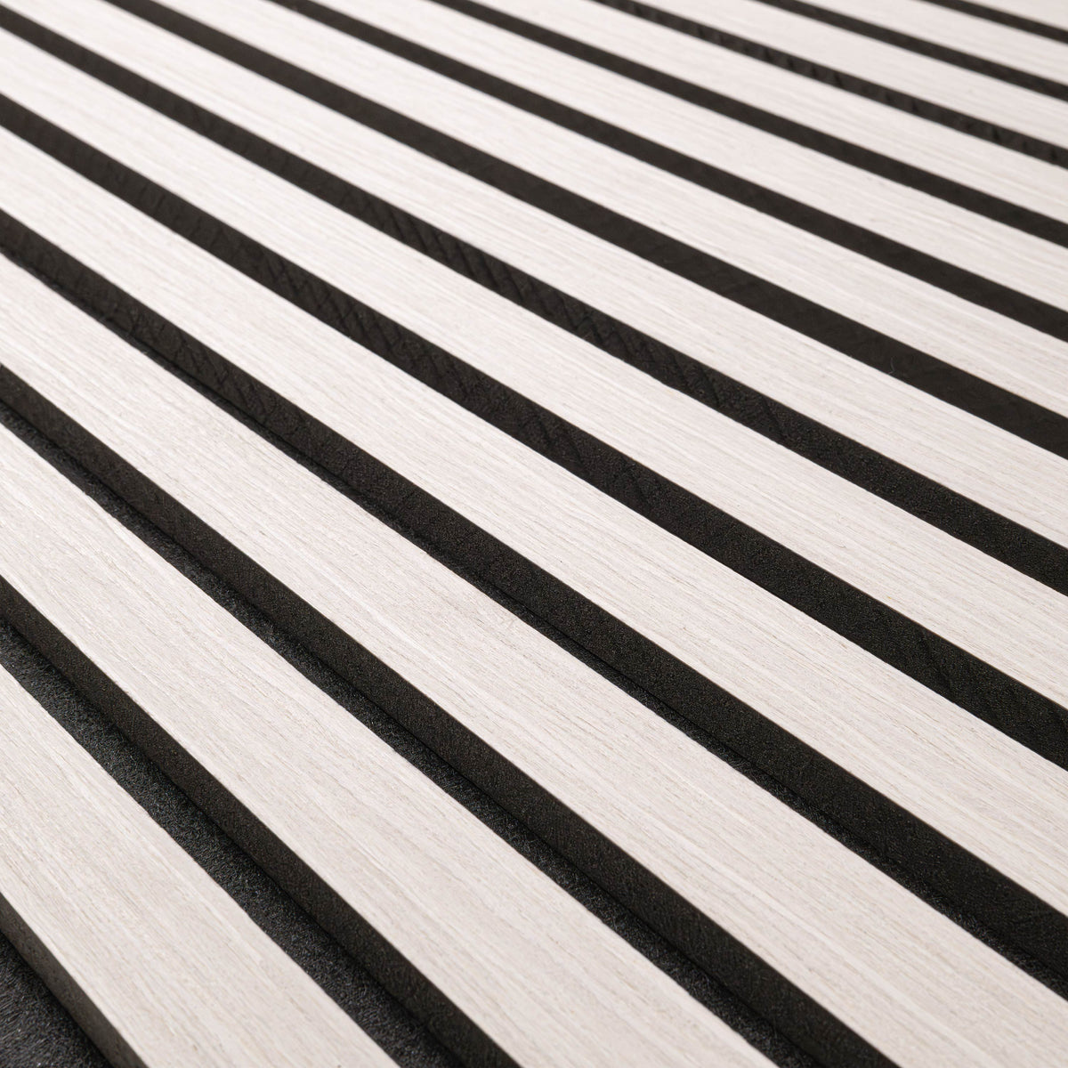 MSI Fog Acoustic Wood Slat wall panel 3