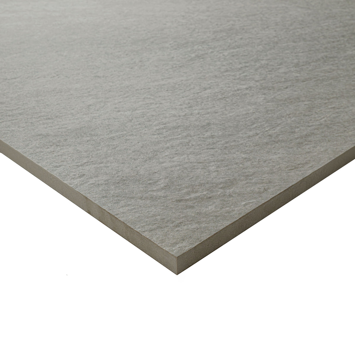 MSI Arterra Fossil Snow Pattern 2 cm Porcelain Paver Set - image 3