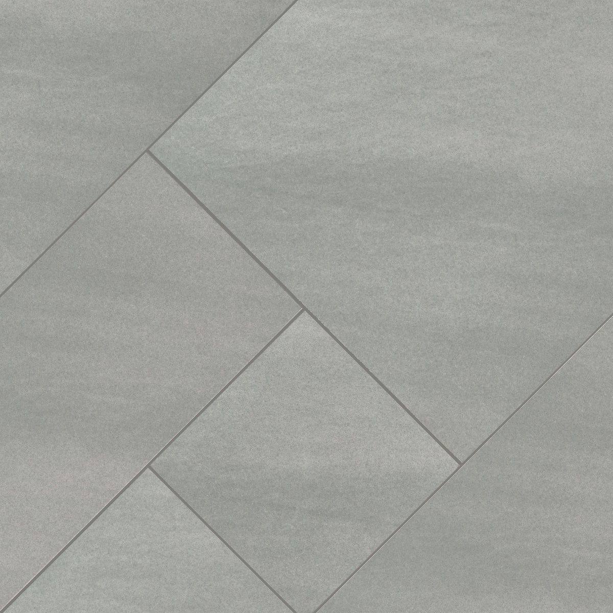 MSI Arterra Fossil Snow Pattern 2 cm Porcelain Paver Set - image 2