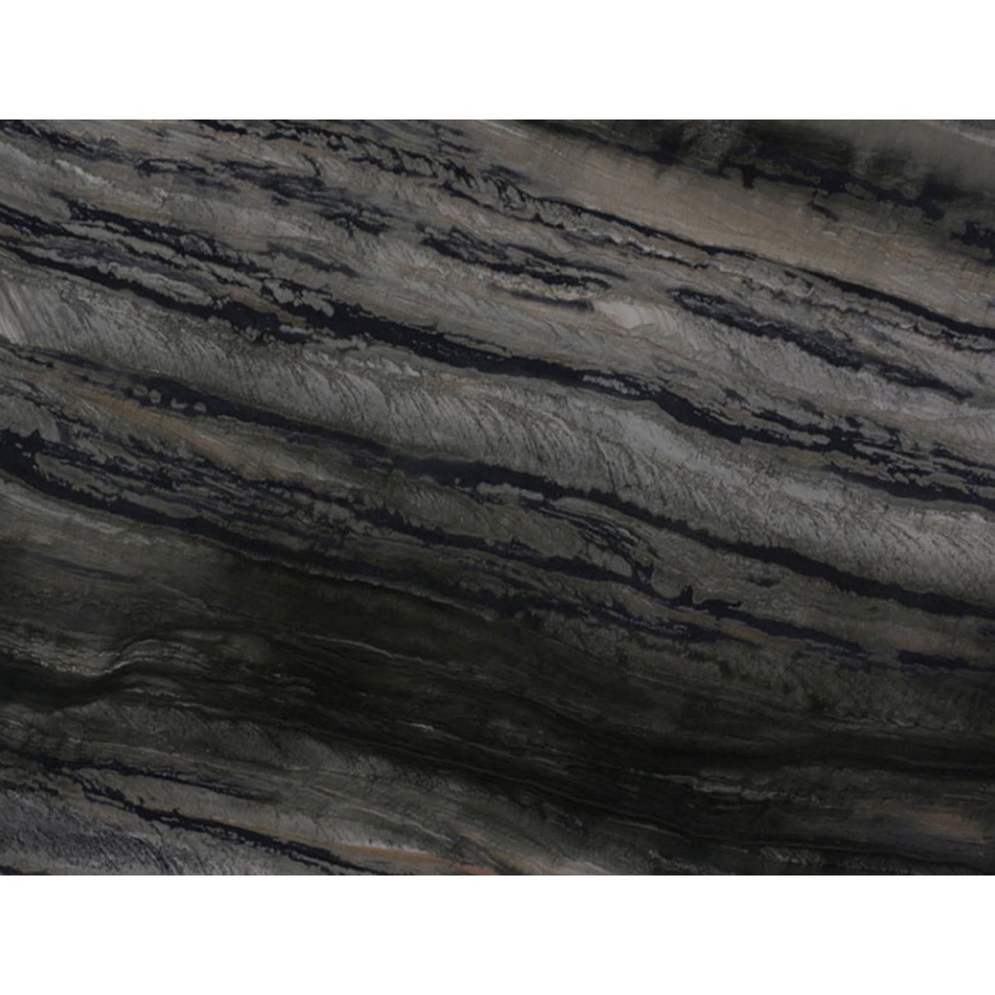 Galapagos Quartzite Countertop Polished Slab 2 CM - Hey Tiles