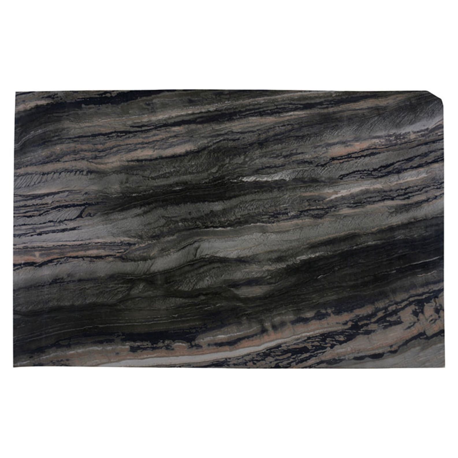 Galapagos Quartzite Countertop Polished Slab 2 CM - Hey Tiles