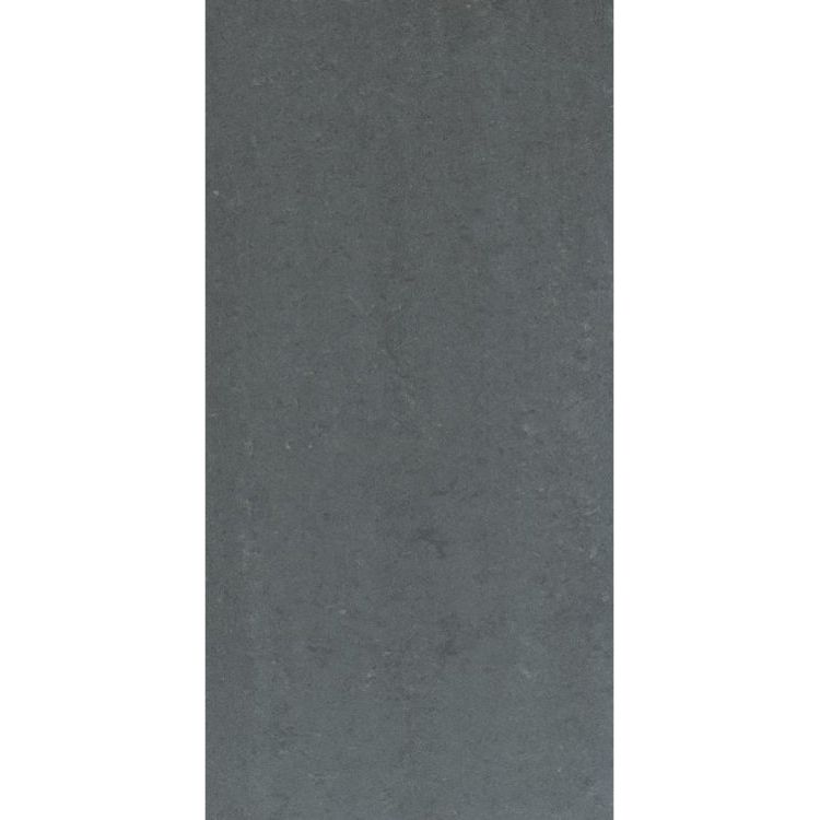 Grey Dark Polished 12 x 24 - Hey Tiles