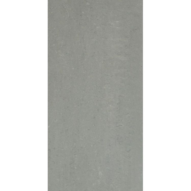 Grey Light Polished 12 x 24 - Hey Tiles