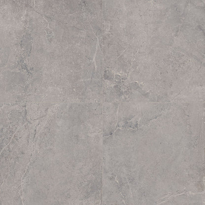 MSI Soreno Grigio paver detail