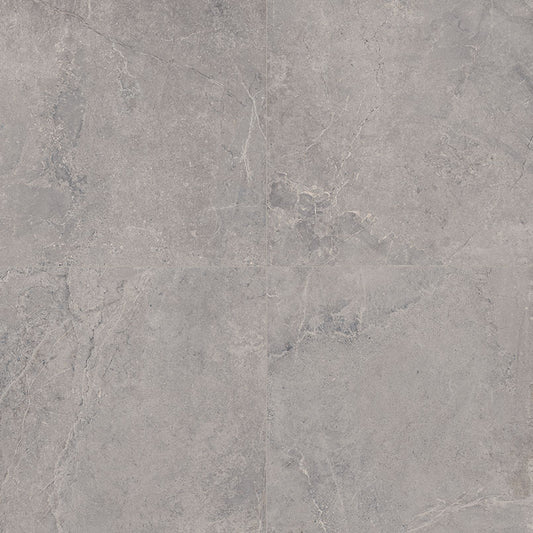 MSI Soreno Grigio paver detail