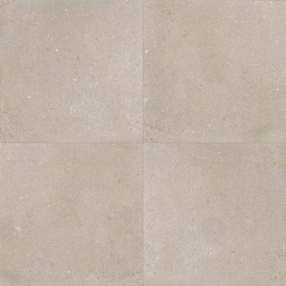 MSI Gritzo Almond paver detail