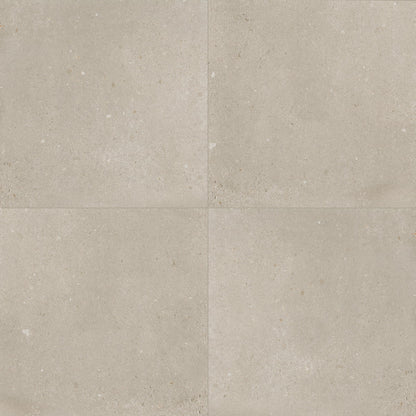 MSI Gritzo Almond paver detail