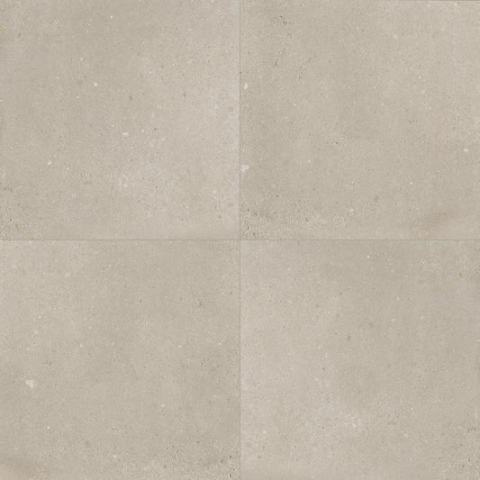 MSI Gritzo Almond paver detail