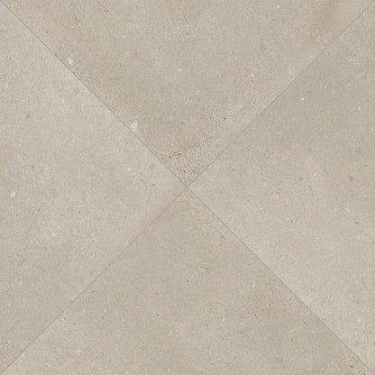 MSI Gritzo Almond product and installation view