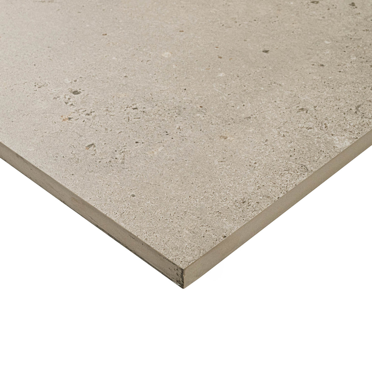 MSI Gritzo Almond product and installation view