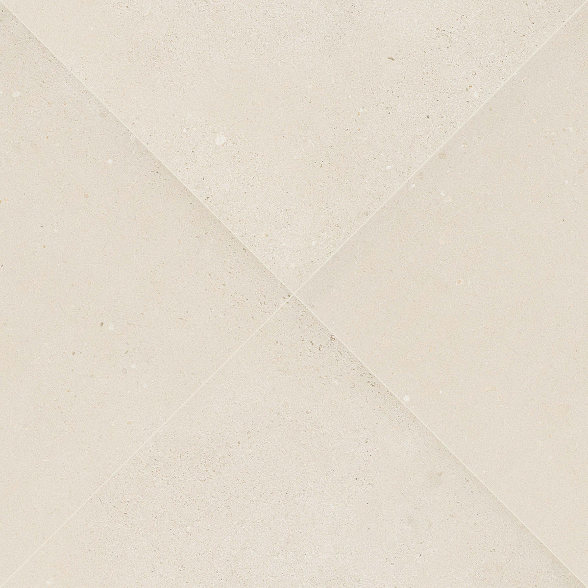 MSI Gritzo Salt product and installation view