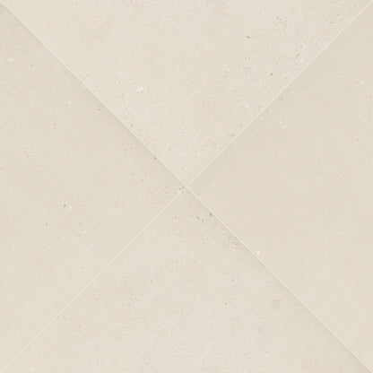 MSI Gritzo Salt product and installation view