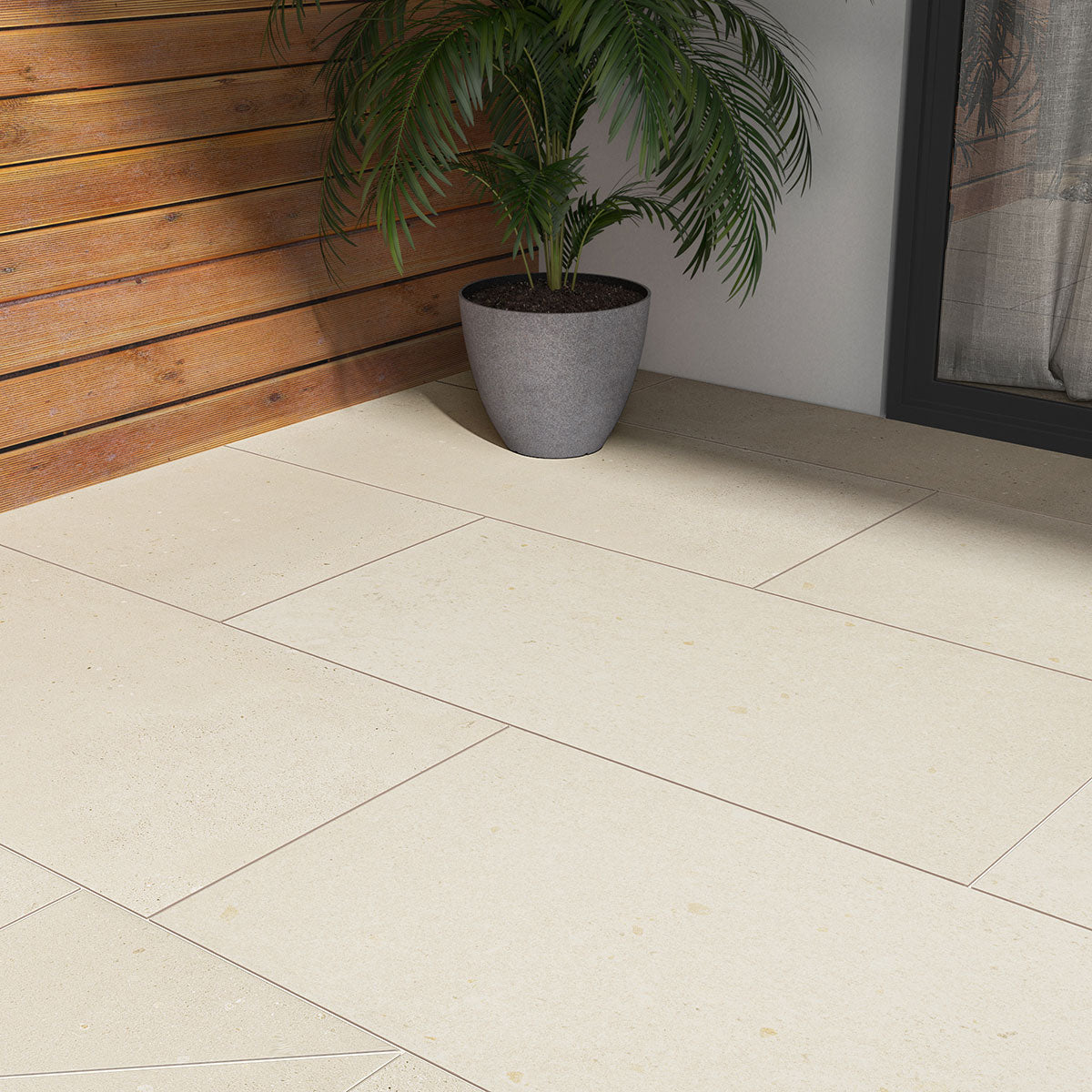 MSI Gritzo Salt product and installation view
