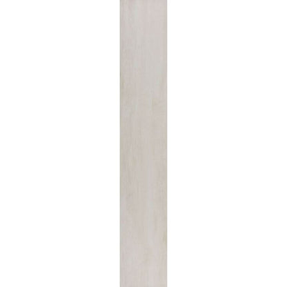 Helsinki Blanco 10 x 60 - Hey Tiles