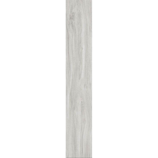 Helsinki Perla 8 x 48 - Hey Tiles