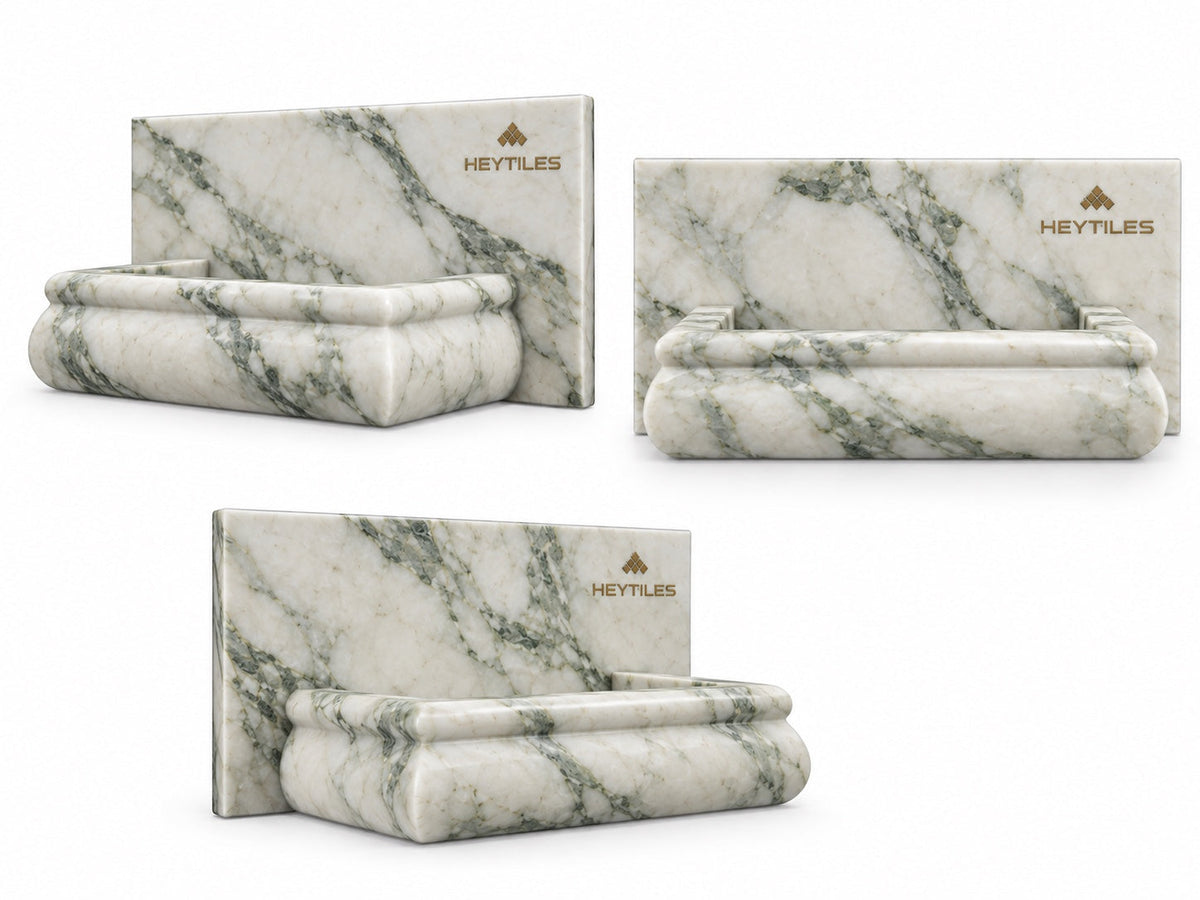 Digital design concept — actual product may differ