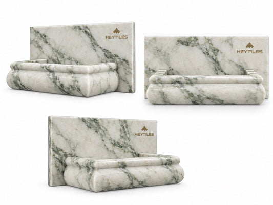 Digital design concept — actual product may differ