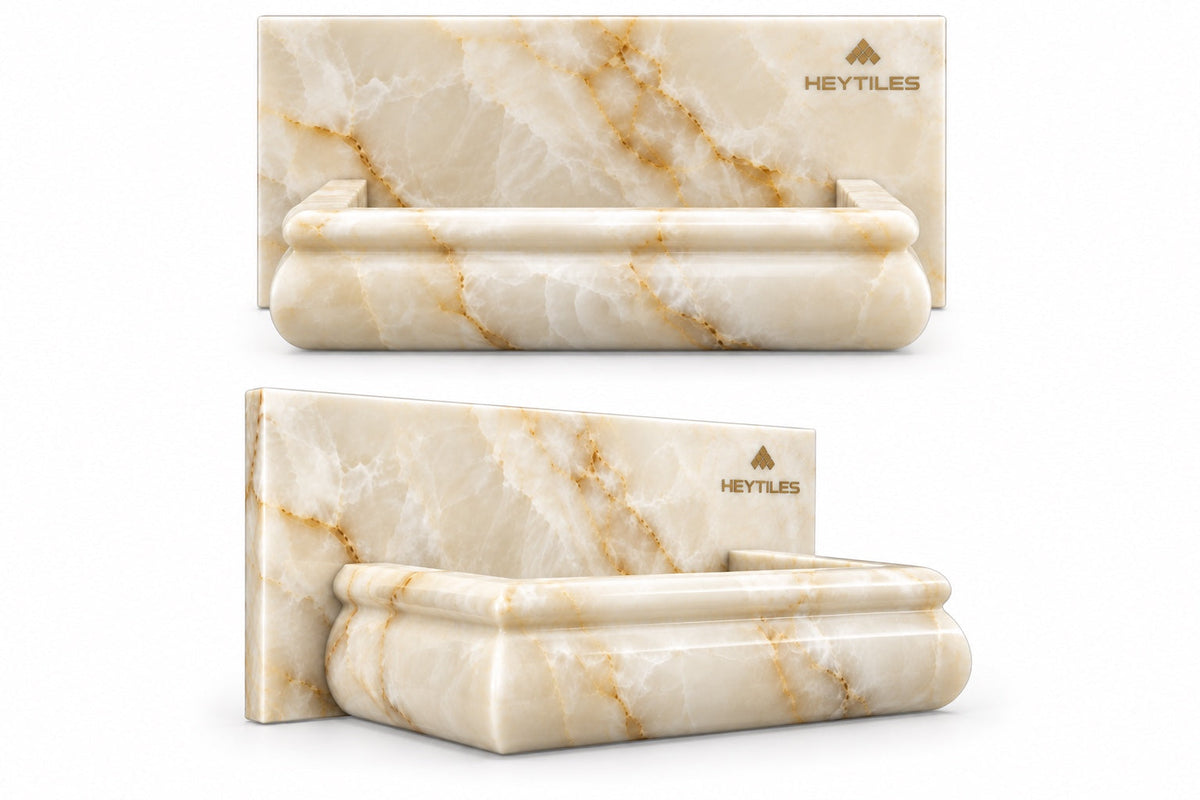 Digital design concept — actual product may differ