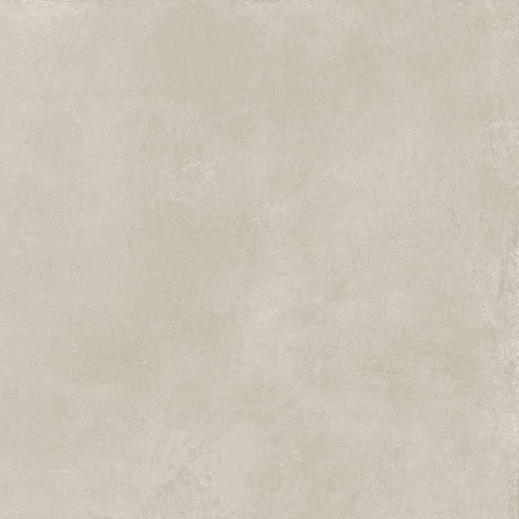 HTL Timeline 11 - Beige 48 x 48 - Hey Tiles