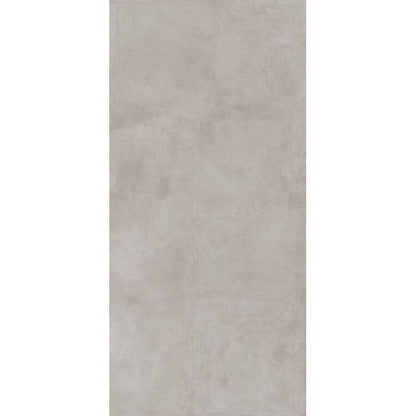 HTL Timeline 5 - Grey 24 x 48 - Hey Tiles