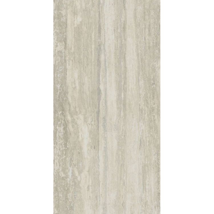 I - Travertini Beige Matte 16 x 32 - Hey Tiles