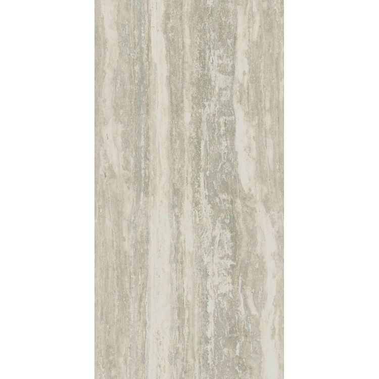 I - Travertini Beige Matte 16 x 32 - Hey Tiles