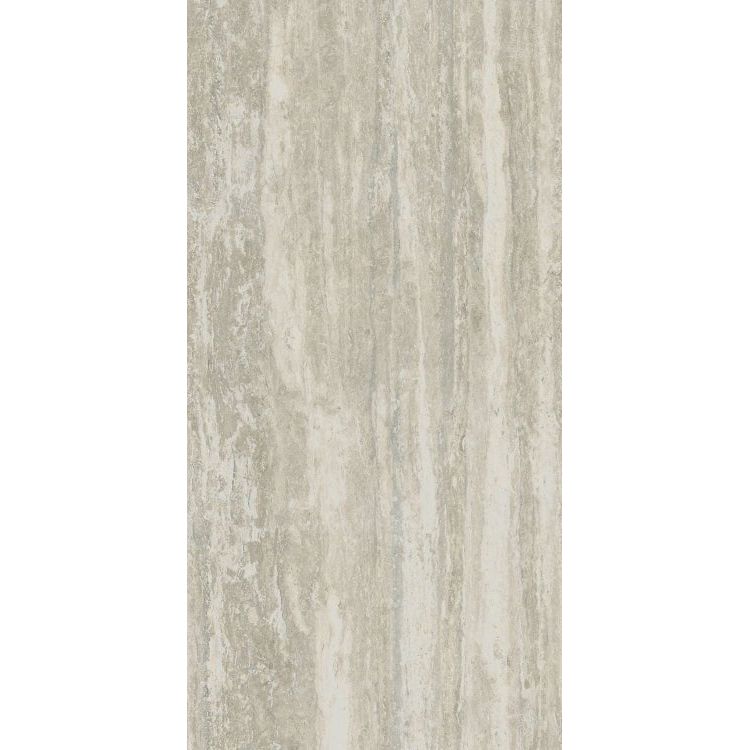 I - Travertini Beige Matte 16 x 32 - Hey Tiles