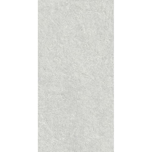 Infinity Gris Grip R11 12 x 24 - Hey Tiles