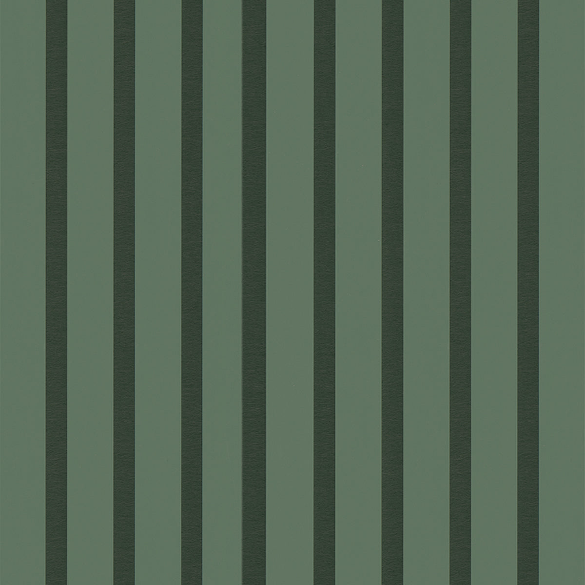 MSI Jade 9.5 x 94.5 Acoustic Slat Wall Panel image 1