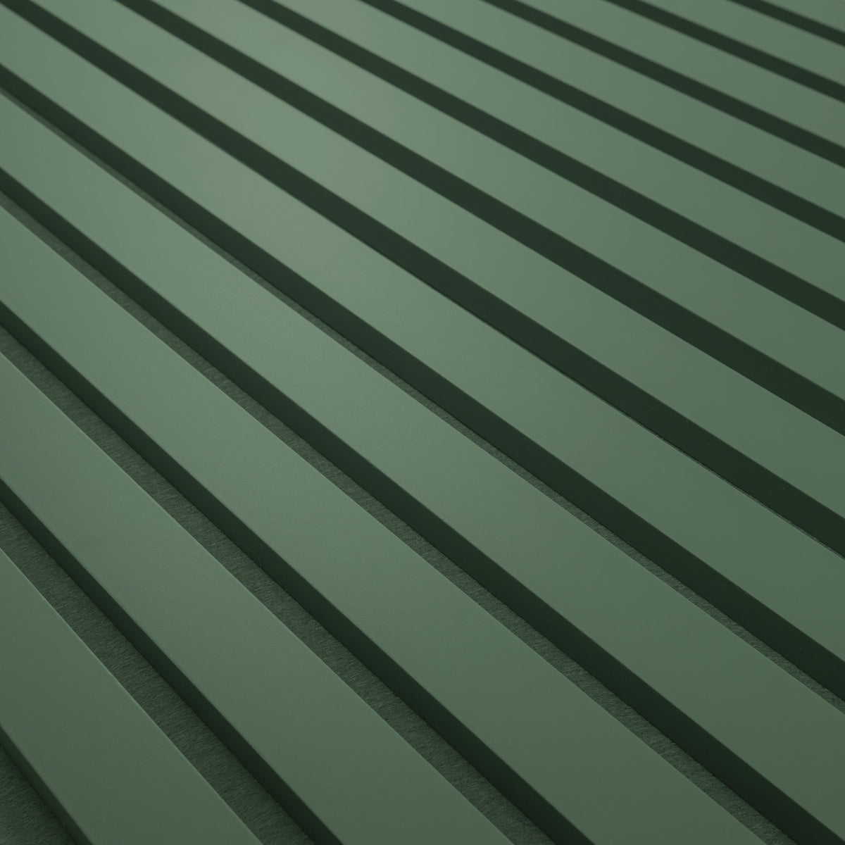 MSI Jade 9.5 x 94.5 Acoustic Slat Wall Panel image 3