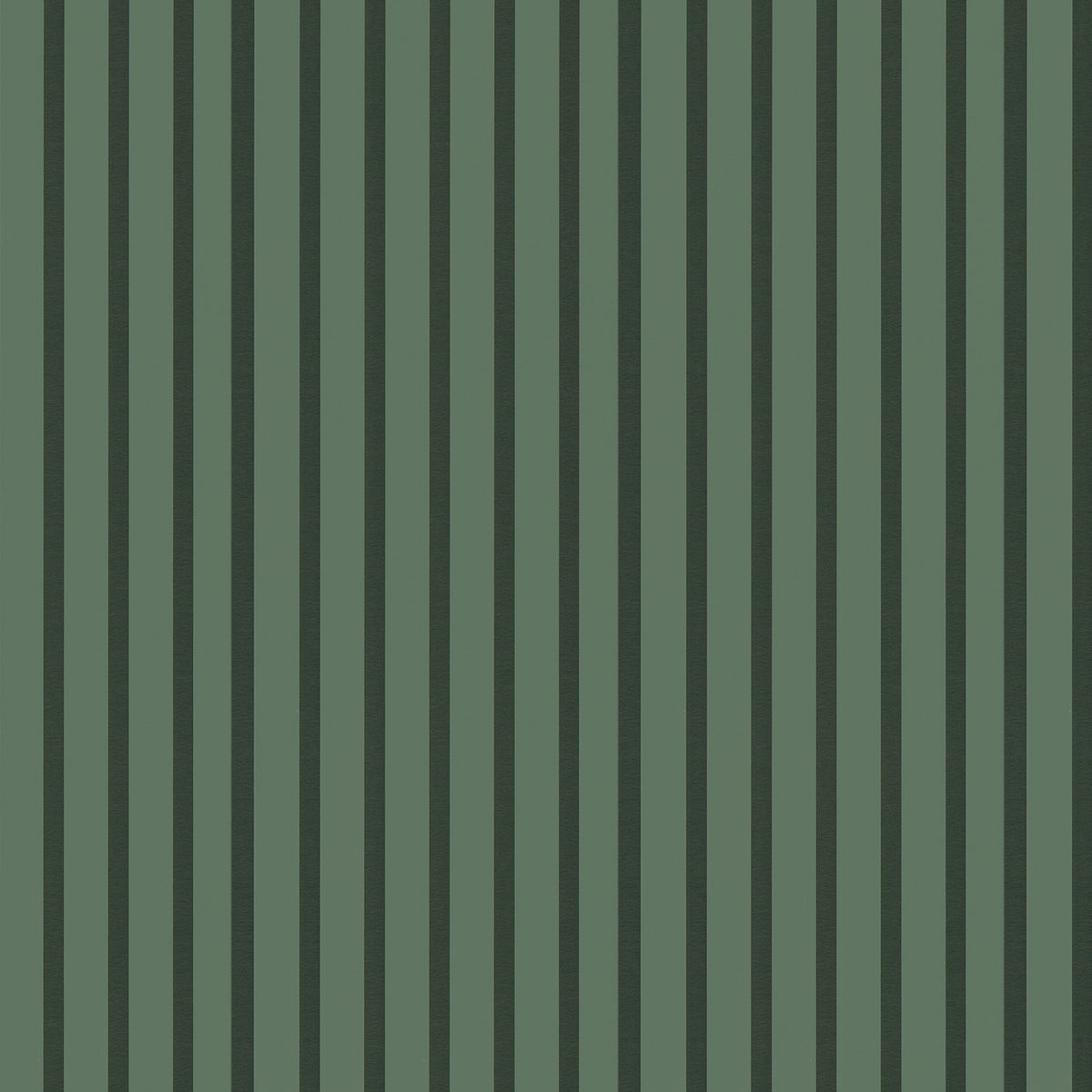 MSI Jade 9.5 x 94.5 Acoustic Slat Wall Panel image 4