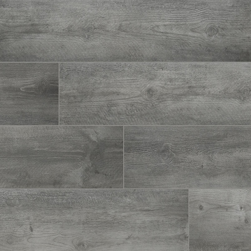MSI Katella Ash paver detail