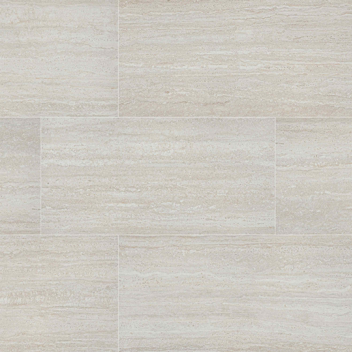 MSI Cordova Lablanca paver detail